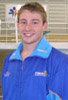 matthew mitcham1 photo hmg.jpg